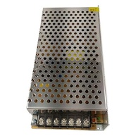 led-15a-automotivo-fonte-fita-chaveada-cftv-silenciosa-bivolt-a-para-e-12v-180w-automatica-som-a