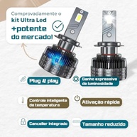 led-16000-noturna-a-h7-6000k-zeus-imbativel-visao-ultra-kit-premium-canceller-lm-lampada-a