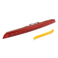 Terceira Luz de Freio LED Alta para Sorento 2009-2014 | Segurança e Estilo | Substitui 92750-2P000 - imagem 3