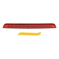 Terceira Luz de Freio LED Alta para Sorento 2009-2014 | Segurança e Estilo | Substitui 92750-2P000 - imagem 2