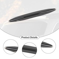 Terceira Luz de Freio LED para Subaru Outback (2010-2014) - Segurança e Estilo Aprimorados - imagem 3