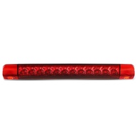 Luz de Freio LED 3ª Luz DNA Motoring para Toyota 4Runner 2010-2016 - Segurança e Estilo - imagem 1
