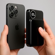 led-225w-inducao-display-magnetico-com-carregador-a-portatil-10000mah-rapida-a