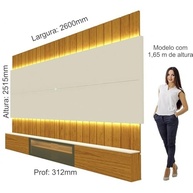 led-260cm-estante-ate-iluminacao-a-e-com-para-85-sofisticado-com-home-moderna-design-tv-a