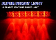 led-3-geracao-luz-para-de-e-frontier-estilo-2004-alta-visibilidade-freio-nissan-a-2001-a