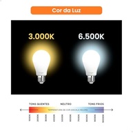 led-3000k-amarela-a-bulbo-lampadas-e27-10-kit-12w-luz-a