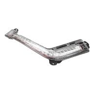 Luz Diurna LED Premium Esquerda para Peugeot 308 (2011-2013) - Segurança e Estilo - imagem 2