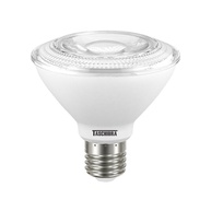 Lâmpada LED PAR 30 9.9W 36° 6500K IP65: Iluminação Potente e Durável - imagem 1