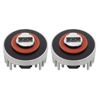 Kit 2 Lâmpadas LED Traseiras para Cadillac XTS e ATS 3.6L (2013-2018) - Iluminação Premium - imagem 2