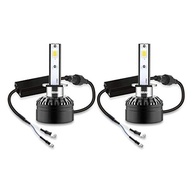 led-6000k-intense-blue-h1-moderna-e-branca-cool-led-iluminacao-lampada-osram-a