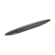 Terceira Luz de Freio LED para Subaru Outback 84701AJ01A - Segurança e Estilo Aprimorados - imagem 1