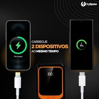 led-a-20000mah-ultra-225w-carregamento-turbo-com-bank-power-visor-rapido-a