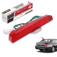 Terceira Luz de Freio LED para Toyota Avalon 2005-2012: Segurança e Estilo com Alta Visibilidade - imagem 2