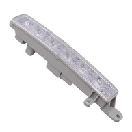Luz de Circulação Diurna LED: Ilumine seu 108, 308 e Mais com Segurança e Estilo - imagem 2