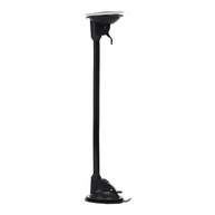 Luz Refletora LED para Detecção de Amassados sem Pintura | Reparo Automotivo Preciso - imagem 4