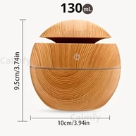 led-aromas-de-luz-e-com-ar-difusor-a-de-ultrassonico-saudavel-130ml-relaxante-umidificador-ambiente-a