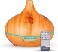 led-aromas-e-a-500ml-timer-de-grande-colorido-com-difusor-a