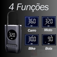 led-bike-de-bolas-compressor-usb-portatil-carro-moto-ar-a-para-e-inflador-digital-inteligente-com-a