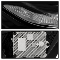 Luz DRL LED Dianteira Direita Original para Chevy Blazer 2023-2025 - Upgrade Premium - imagem 5