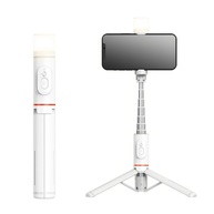 led-branco-tripe-pau-hmaston-de-bluetooth-com-a-e-selfie-luz-bastao-a