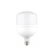 led-brilhante-iluminacao-e27-60w-lampada-moderna-t120-e-a-6500k-autovolt-a