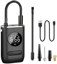 led-calibragem-digital-lanterna-com-ar-a-compressor-mini-portatil-de-a