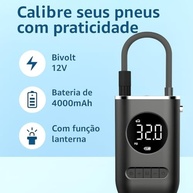 led-calibragem-digital-lanterna-portatil-ar-de-a-compressor-com-mini-a