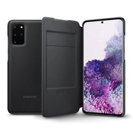 Capa LED Samsung S20: Proteção e Estilo! - imagem 3