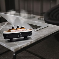 led-colorido-remoto-difusor-o-relaxacao-navio-da-umidificador-titanic-controle-com-de-aroma-a