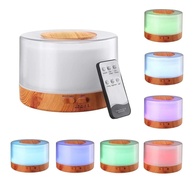 led-com-colorido-a-clara-ultra-sonico-aromas-remoto-e-difusor-500ml-controle-madera-de-a