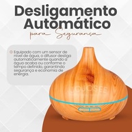 led-com-de-colorido-grande-aromas-e-a-timer-difusor-500ml-a