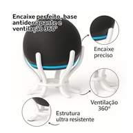 led-com-e-echo-timeclick-a-5-geracao-suporte-dot-4-a