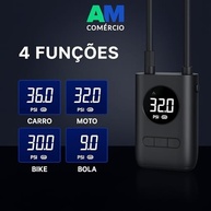 led-compressor-portatil-bike-com-digital-de-recarregavel-moto-calibrador-carro-e-para-a-ar-lanterna-a
