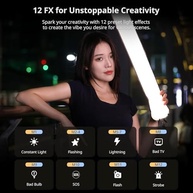 led-conteudo-para-inflavel-criadores-de-ua20-bastao-luz-a-color-de-20w-bi-ulanzi-a