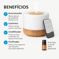 led-controle-com-umidificador-a-difusor-cores-7-ultrassonico-700ml-aromatizador-a