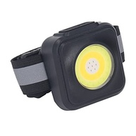 Luz de Tinta Spray Automotiva Portátil com Bateria 1000mAh - Iluminação LED USB para Pintura de Carros - imagem 5