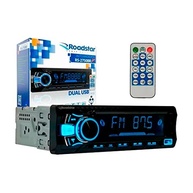 led-de-plus-automotivo-rs2750br-sd-som-usb-micro-cores-e-7-bluetooth-a-roadstar-a