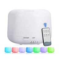 led-de-purificador-com-e-de-cores-a-umidificador-eletrico-500ml-7-controle-difusor-aromas-ar-remoto-a