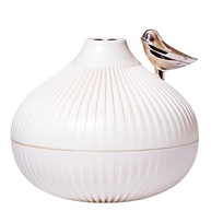 led-difusor-a-decorativo-com-de-passaro-300ml-aromas-design-ultrassonico-e-luz-a