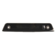 Terceira Luz de Freio LED para Grand - Segurança e Estilo Aprimorados (Preto) - imagem 2
