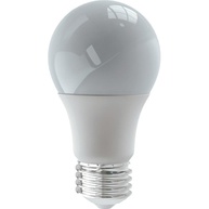 led-e-iluminacao-3000k-a60-12w-economica-bulbo-a-confortavel-127v220v-a