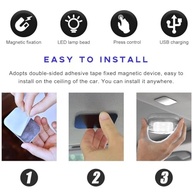 led-e-magnetica-para-fio-iluminacao-de-carro-recarregavel-luz-sem-a-usb-teto-a