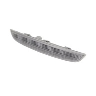 Luz de Freio Traseira LED 8334A113 para Mitsubishi Outlander - Segurança e Estilo - imagem 2