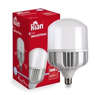 led-e40-kian-potente-economica-iluminacao-bulbo-e-a-6500k-lampada-t-100w-a