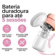 led-eletrica-a-com-leite-2-tela-tirar-portatil-de-bomba-a