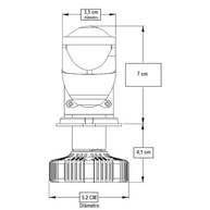 led-eliptico-moderna-6500k-farol-h4-seu-potente-para-kit-conversao-carro-e-5200lm-iluminacao-a