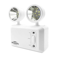 led-emergencia-de-luminaria-a-e-600lm-3w-iluminacao-confiavel-segura-a