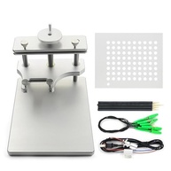 Conjunto de Moldura LED Fenteer: Ferramenta Essencial para Programação de Chips Automotivos - imagem 3