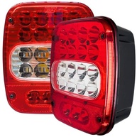 led-estilo-carretas-par-lanternas-marmita-1224v-traseiras-para-seu-de-caminhao-e-seguranca-a-e-a