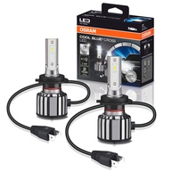 LED Farol Oroch 2023/24: Iluminação Premium Osram - imagem 1